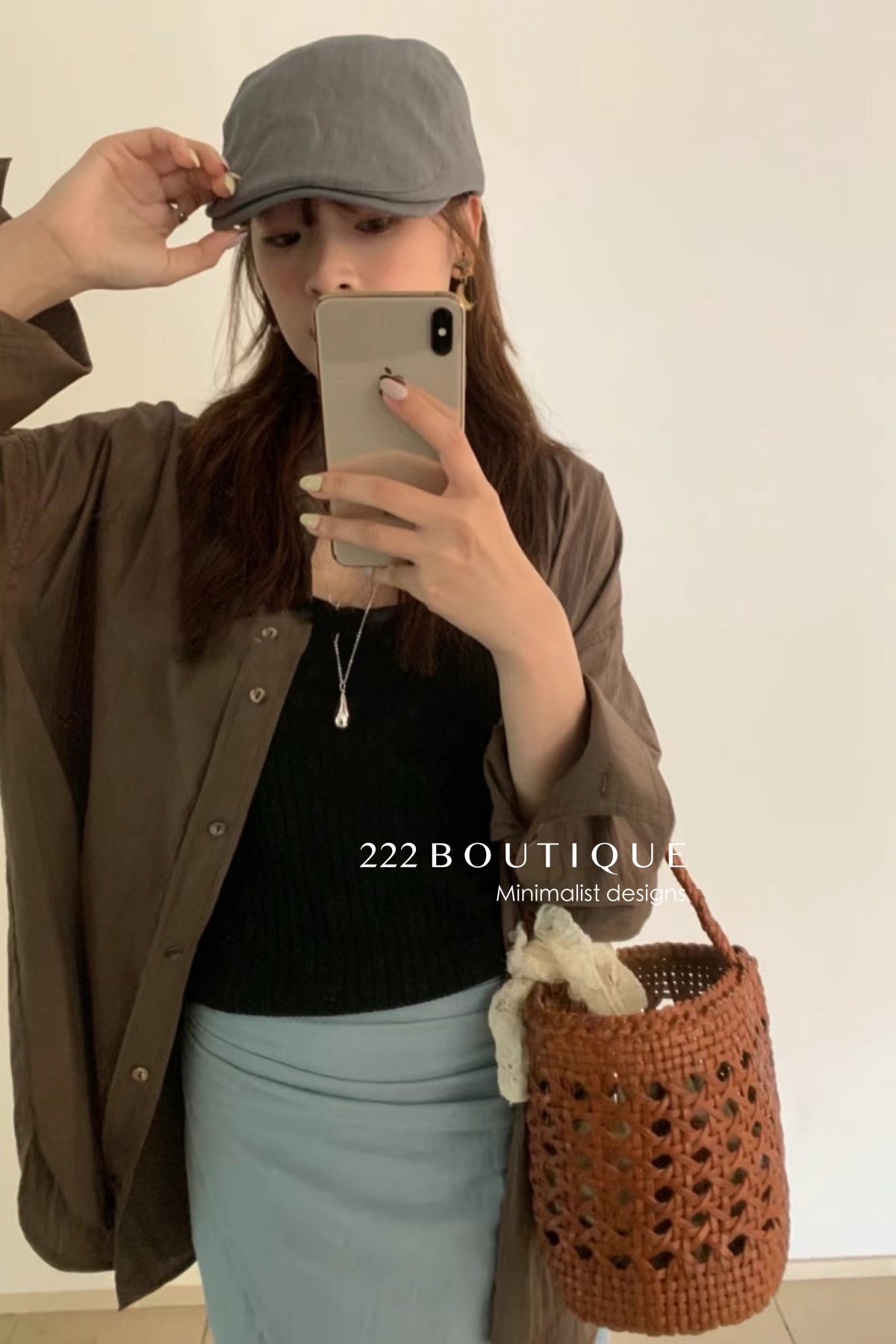 SHIRT - 12A59