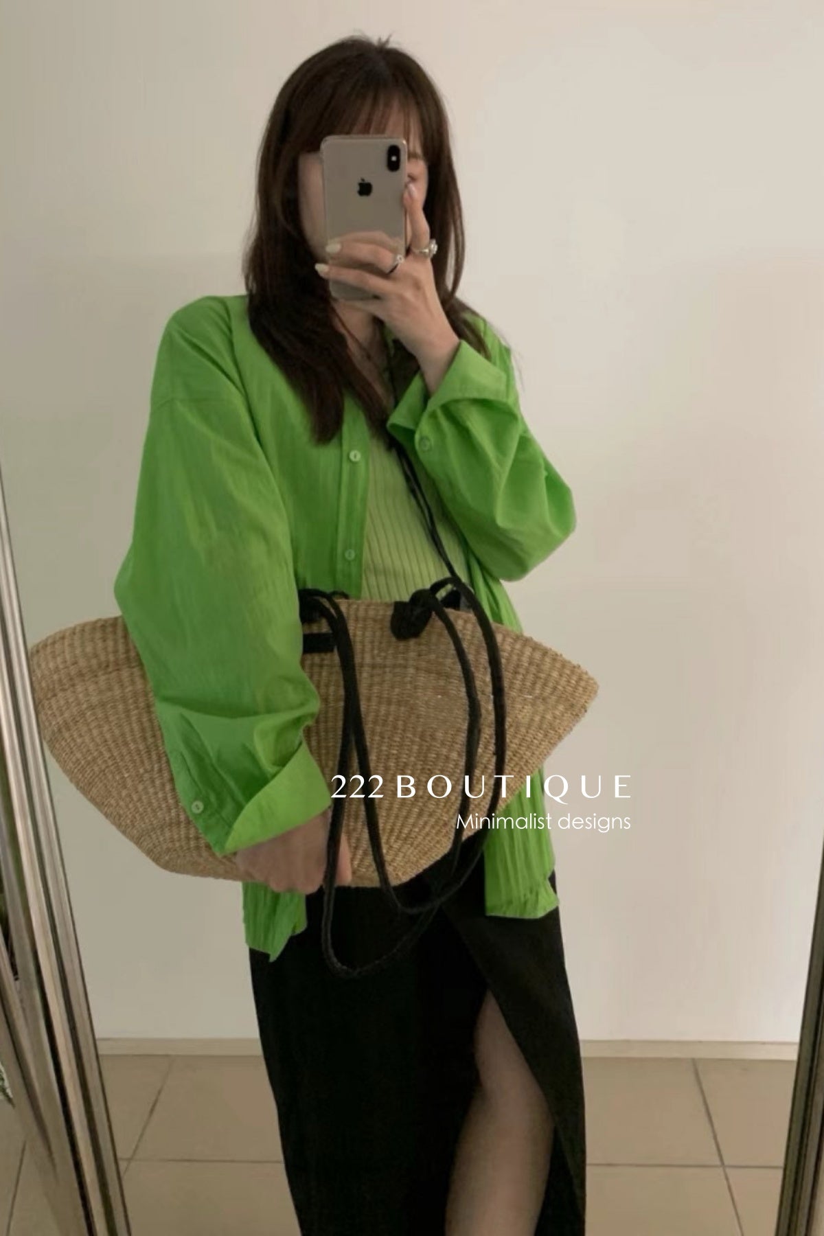 SHIRT - 12A59