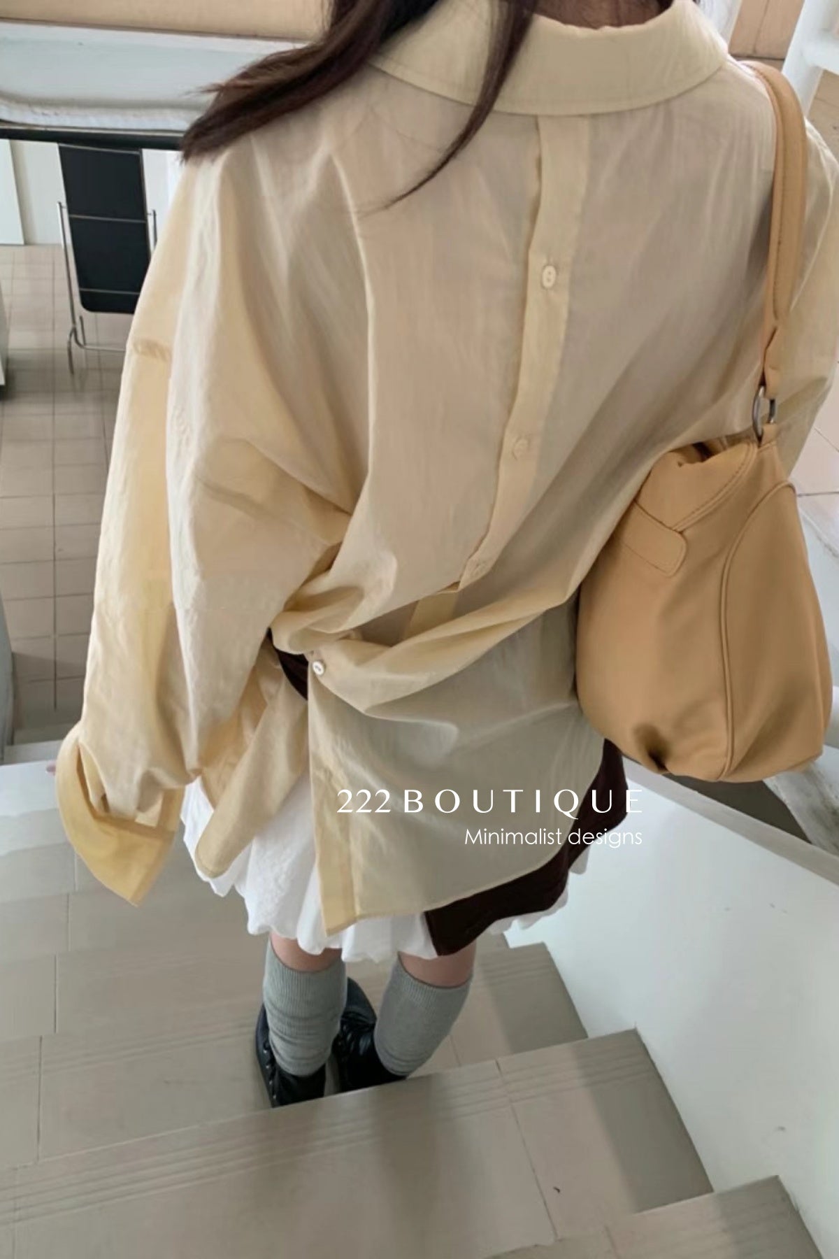 SHIRT - 12A59