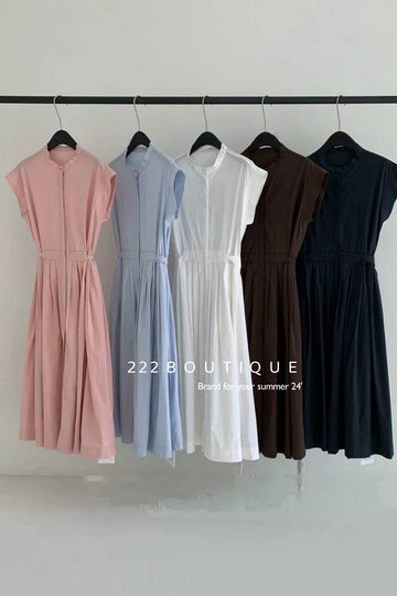 dress-92v64