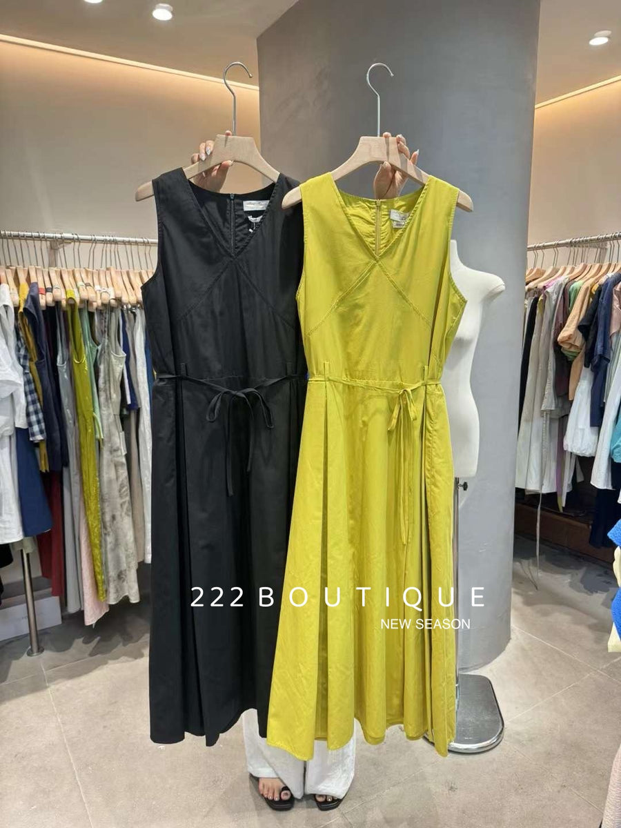 dress - 93v22