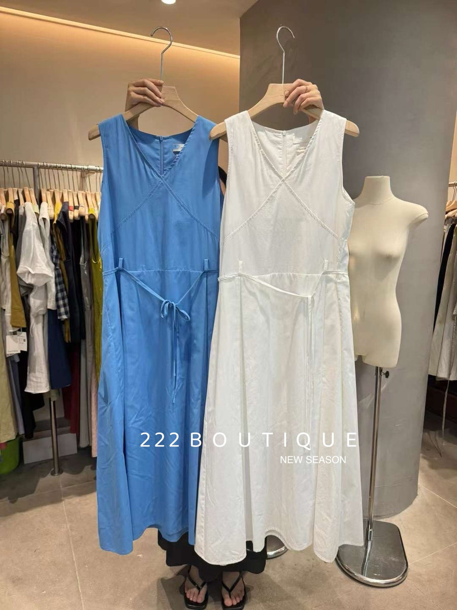 dress - 93v22