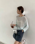 shorts-92q40