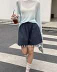shorts-92q40