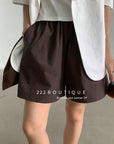 shorts-92q40