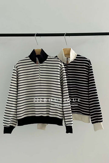 sweater - 86a5