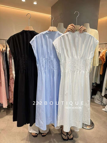 dress - 93v20