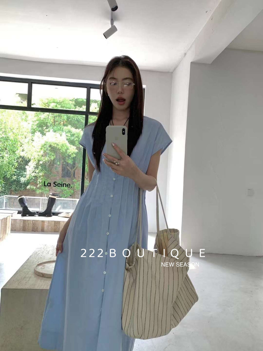 dress - 93v20