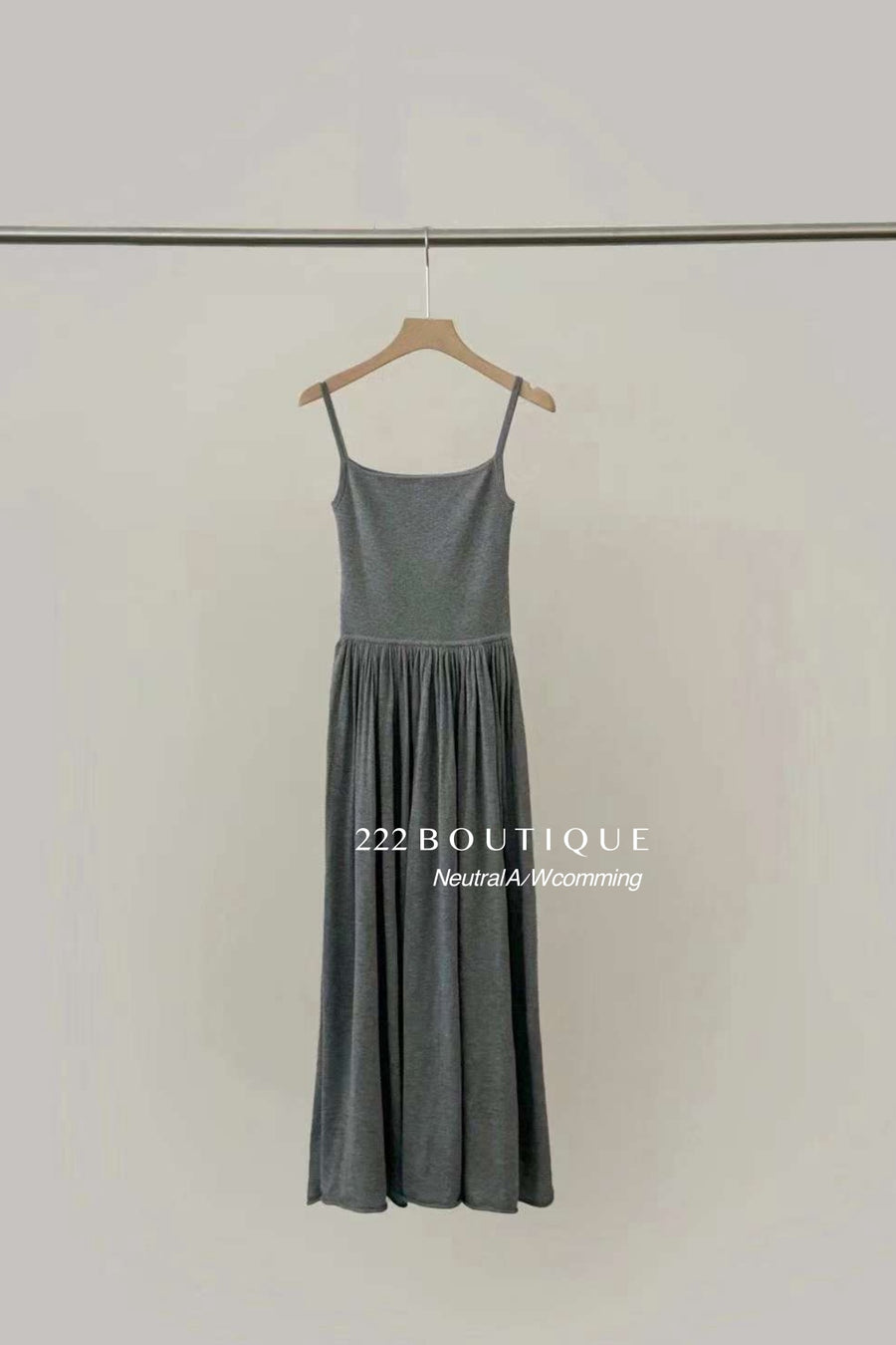 DRESS - 94V2