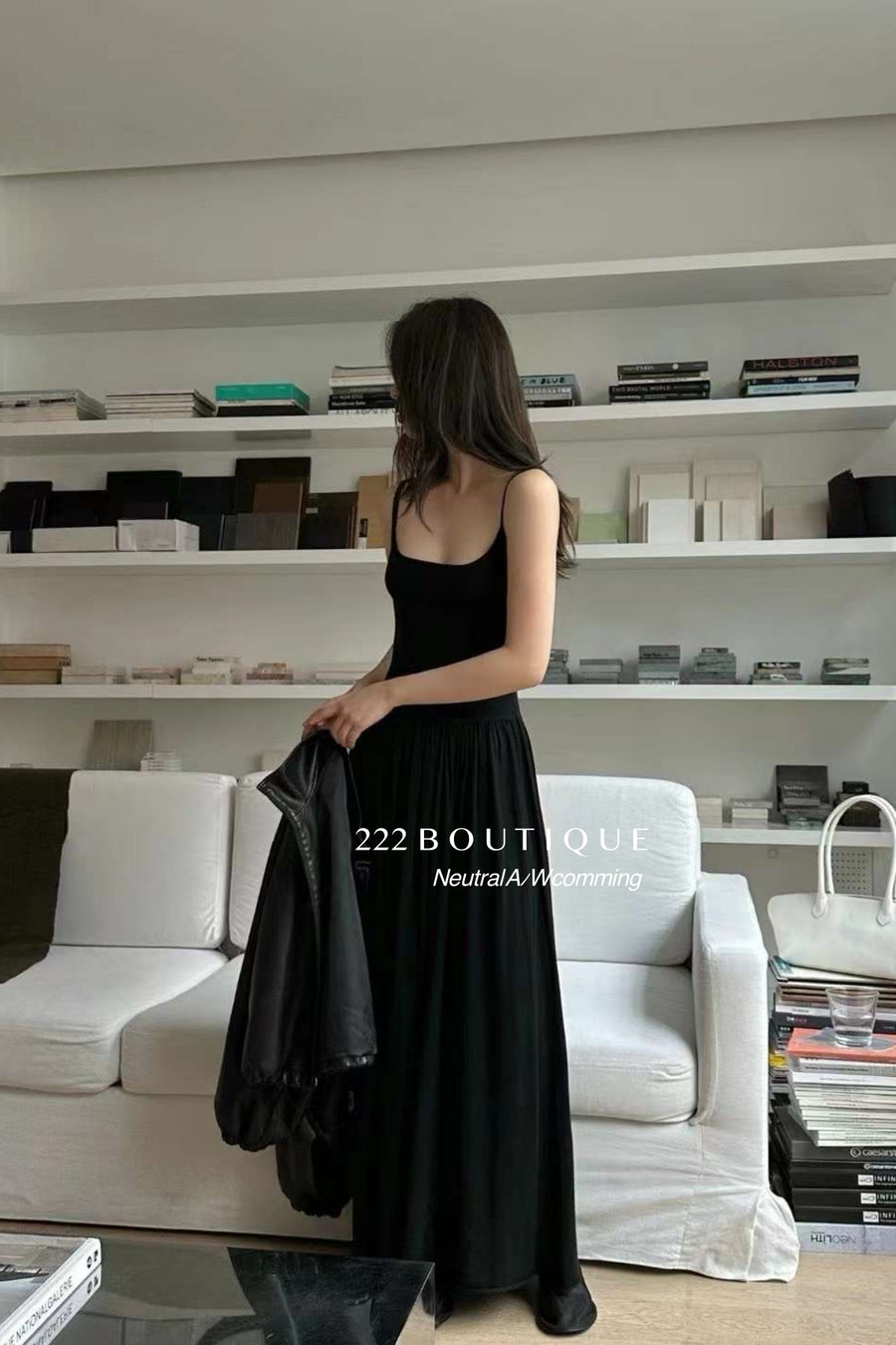 DRESS - 94V2