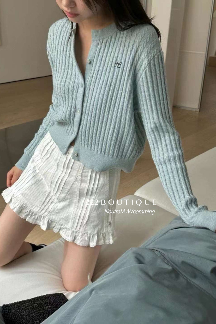 cardigan - 94a15