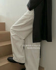 jean trousers - 94q7