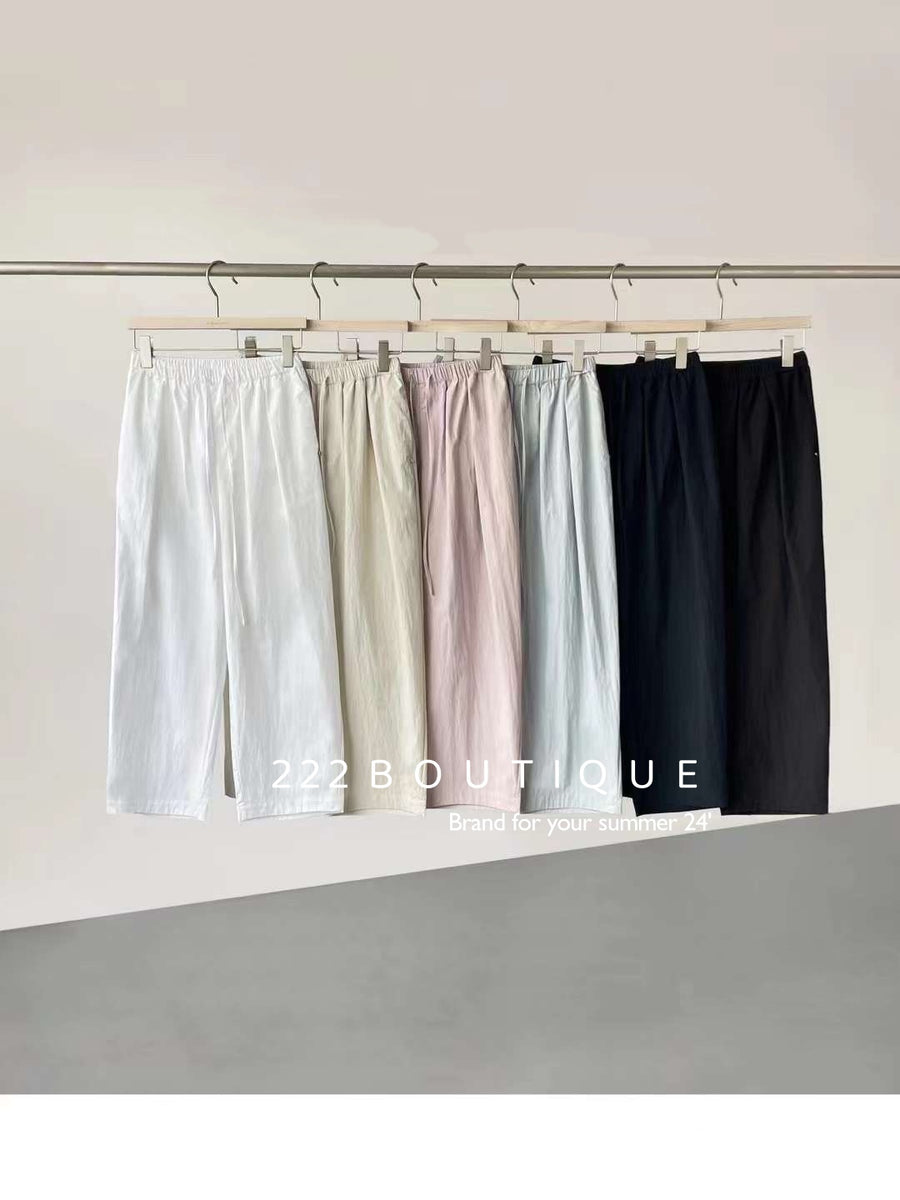 trousers - 93q8