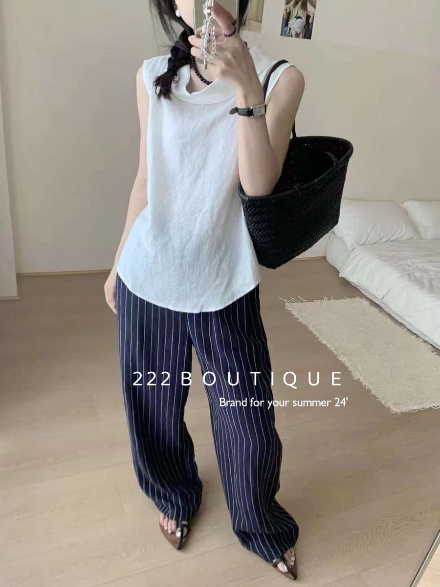 shirt - 93a9