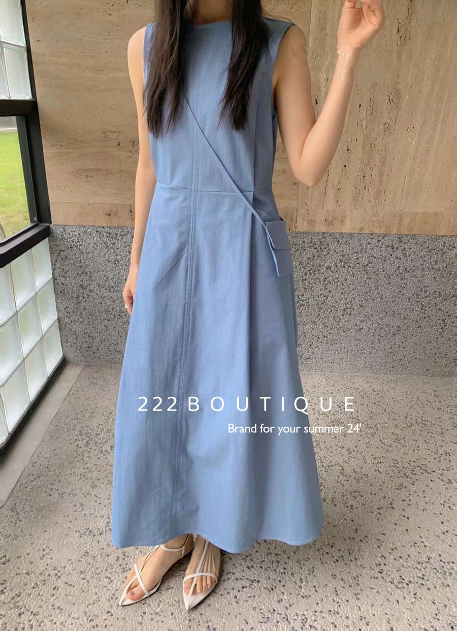 dress - 92v87