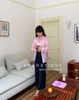 trousers - 93q12
