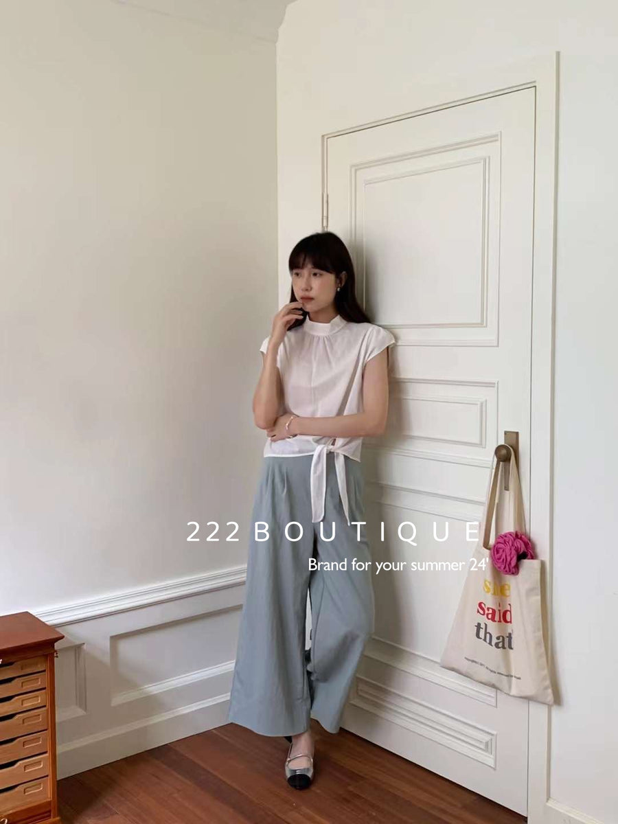 trousers - 93q12