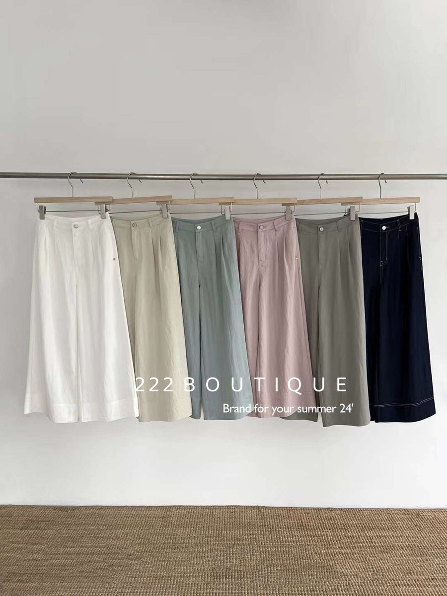 trousers - 93q12