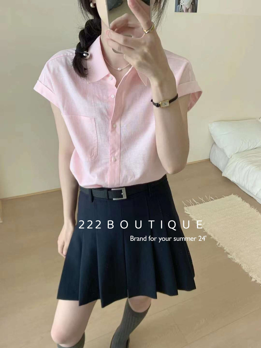 shirt - 93a12