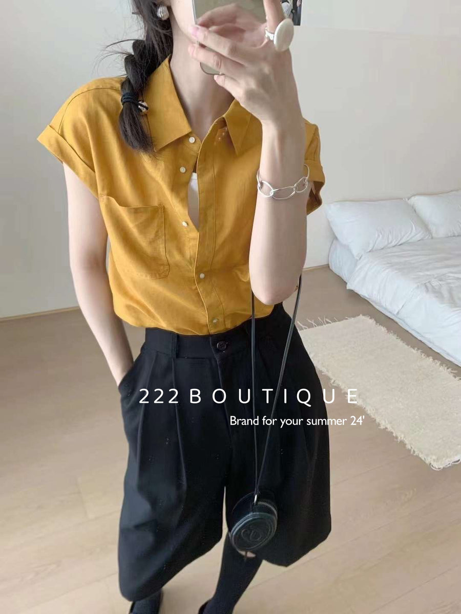 shirt - 93a12