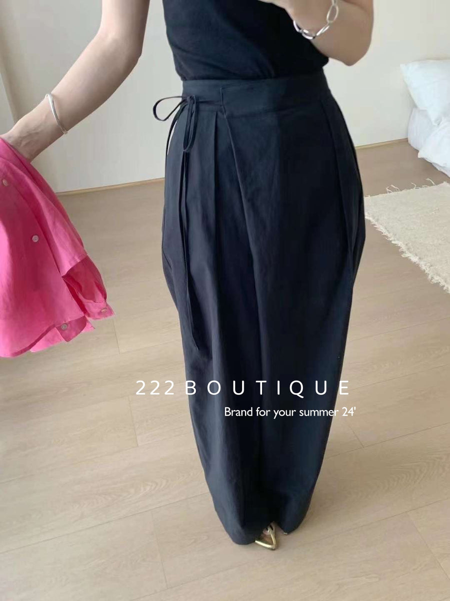 trousers - 93q9