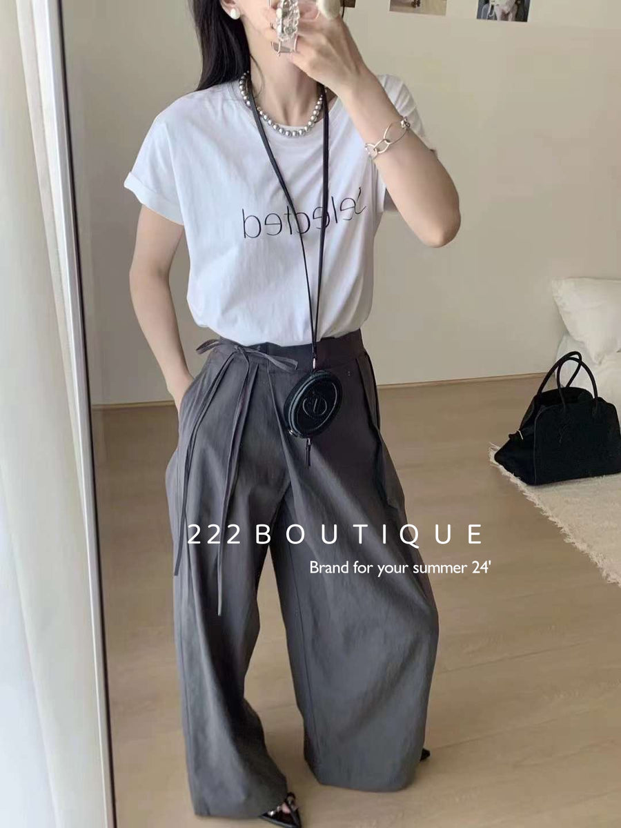 trousers - 93q9