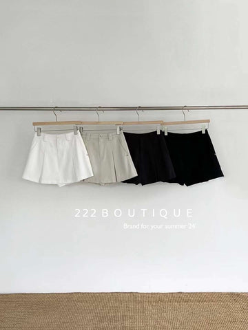 skirt - 93q13