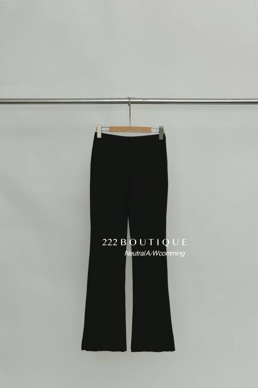 trousers - 94q2