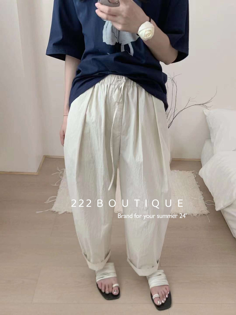 trousers - 93q8