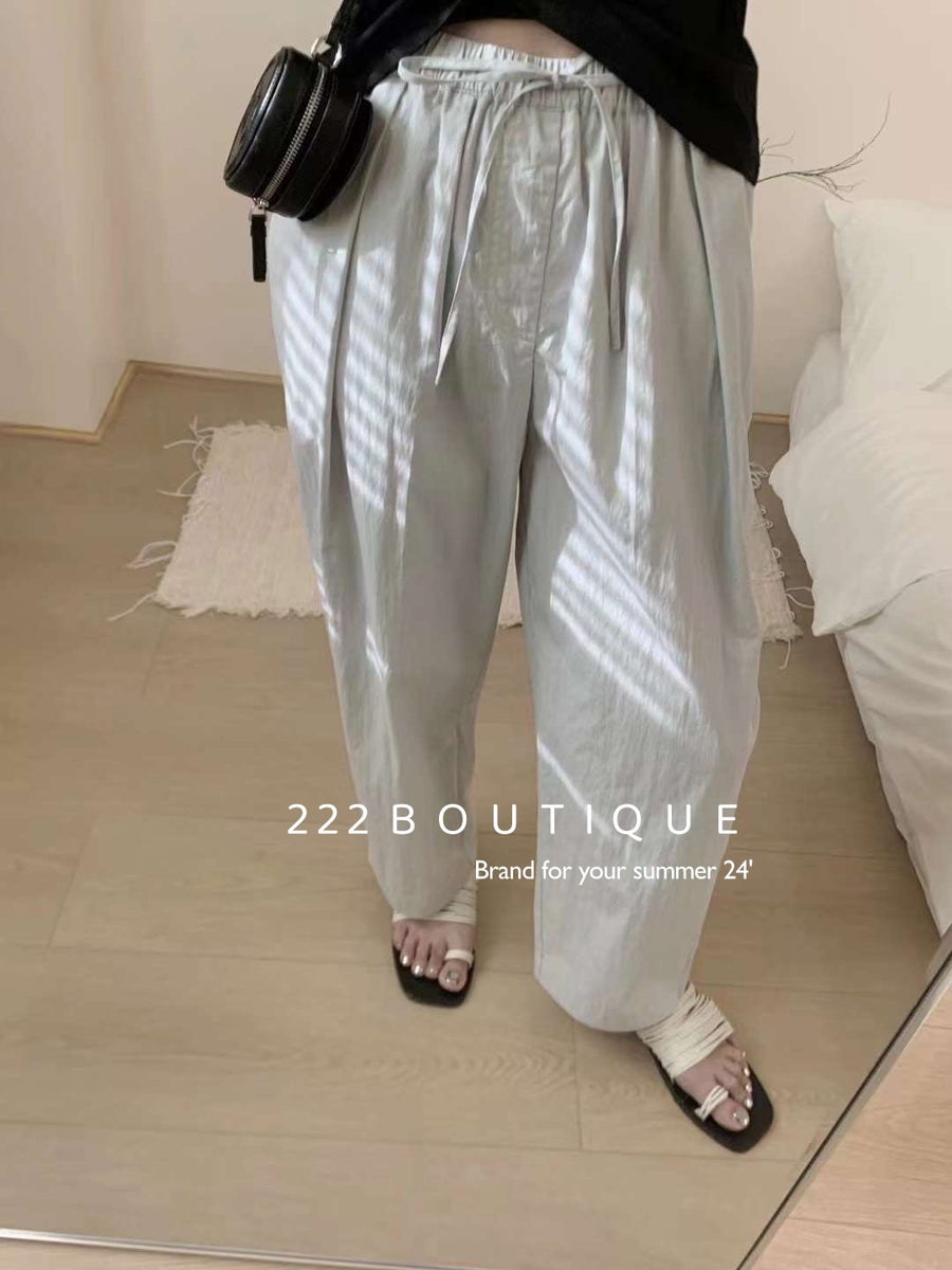 trousers - 93q8