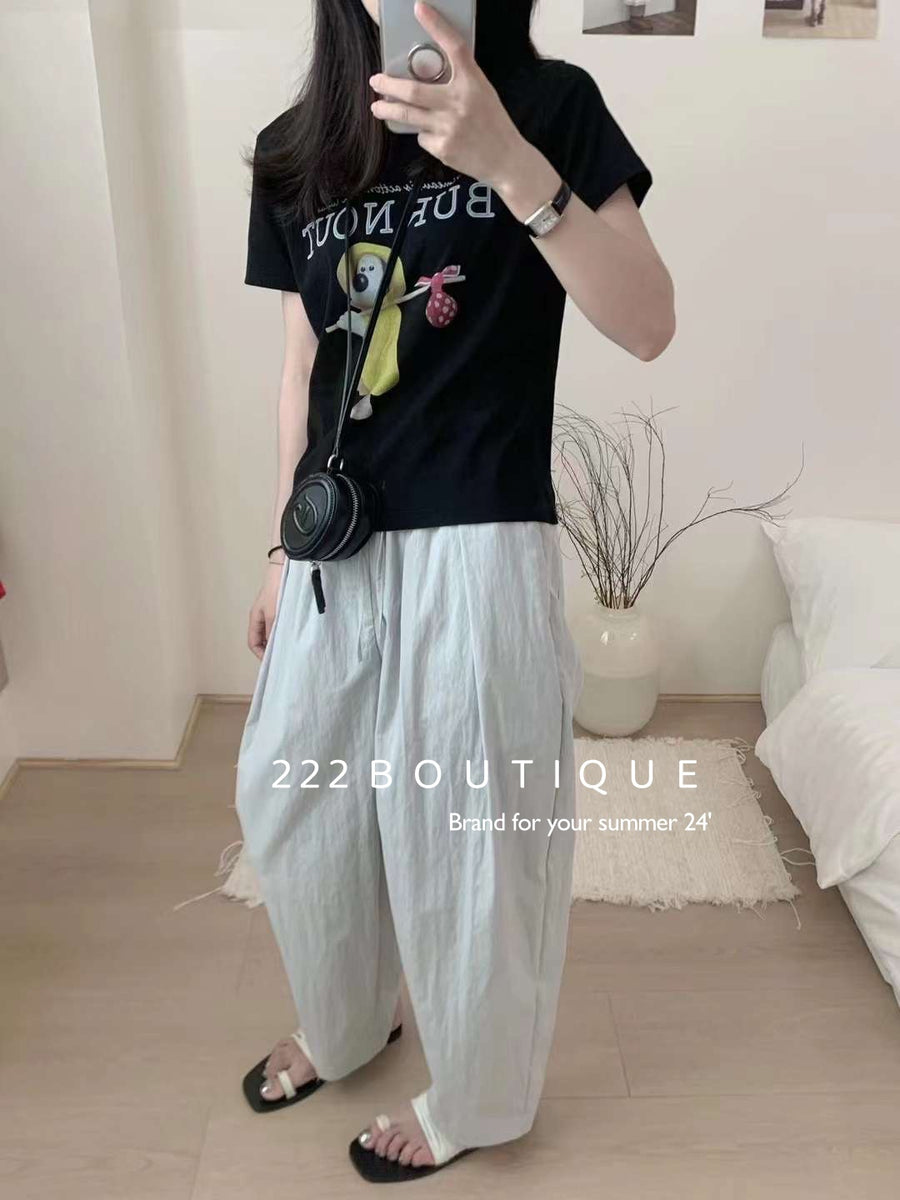 trousers - 93q8