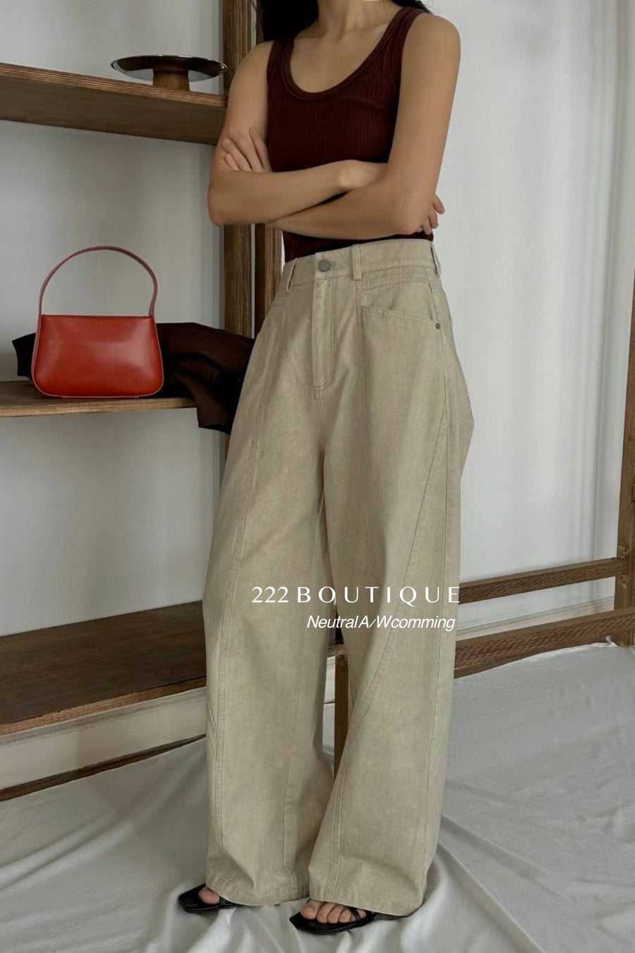 jean trousers - 94q5