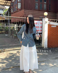 SKIRT - 11V23
