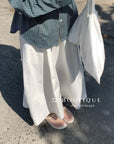 SKIRT - 11V23