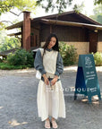 SKIRT - 11V23