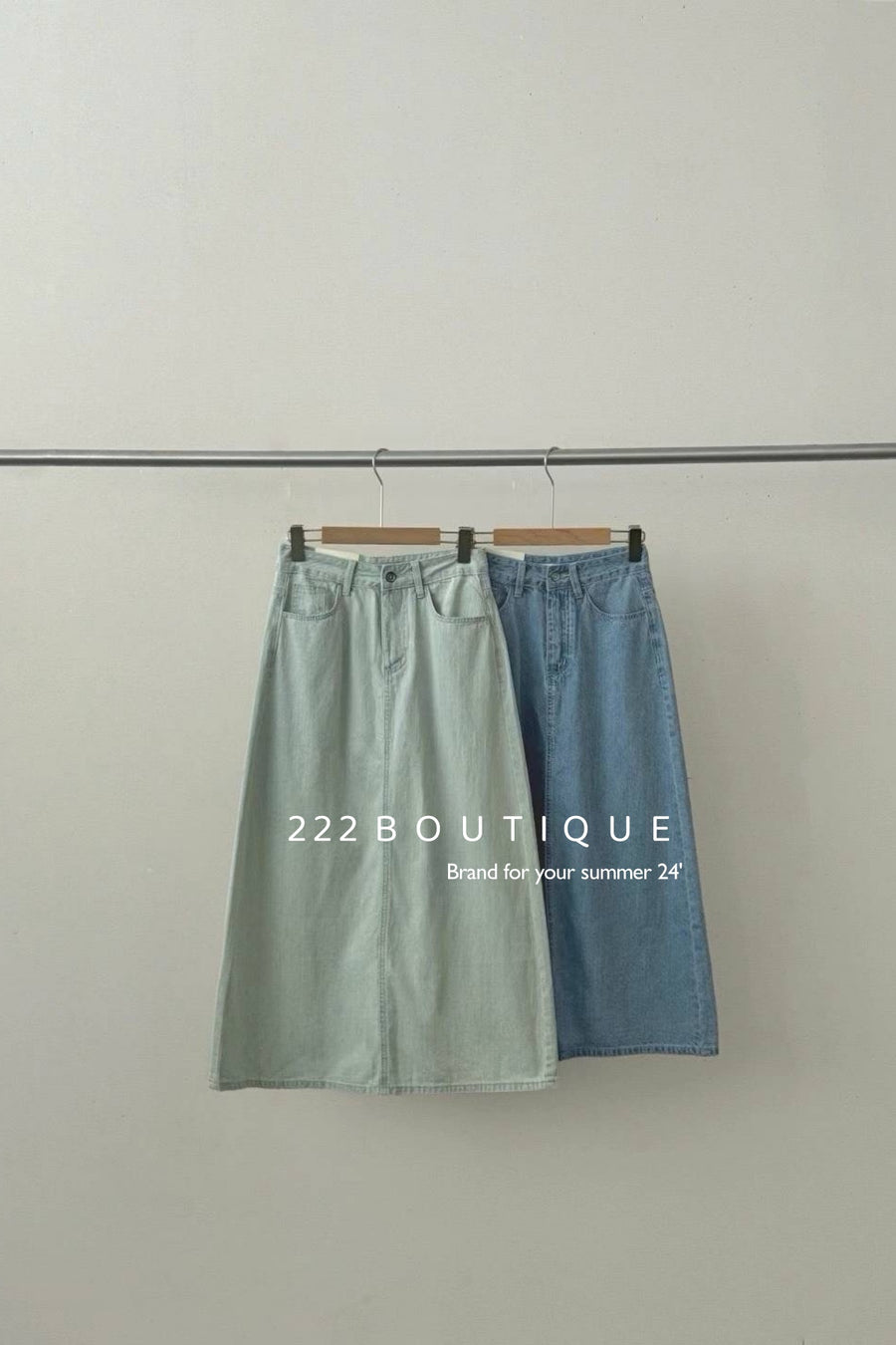 skirt - 92v35