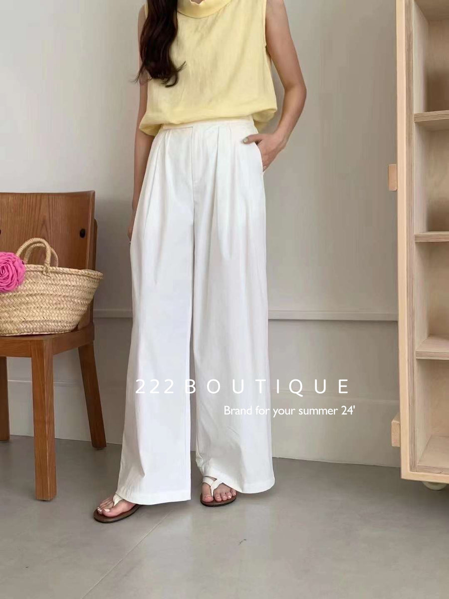 trousers - 93q15