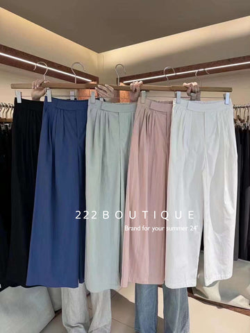 trousers - 93q15