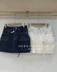 skirt - 92v4