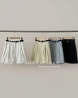 shorts - 92q1