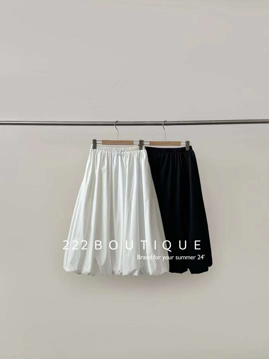 skirt - 89v37