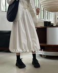 skirt - 89v37