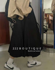 skirt - 89v37