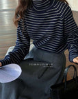 Sweater - 86a100