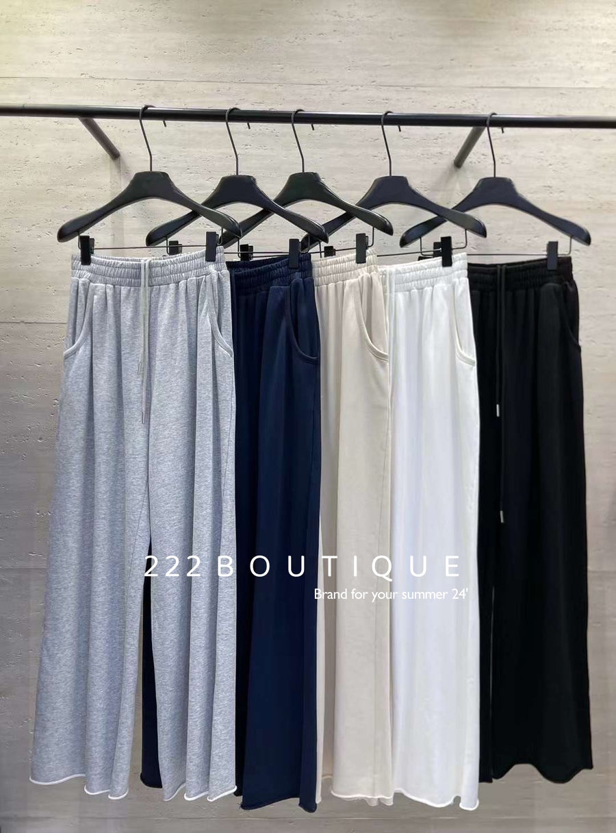 trousers - 89q31