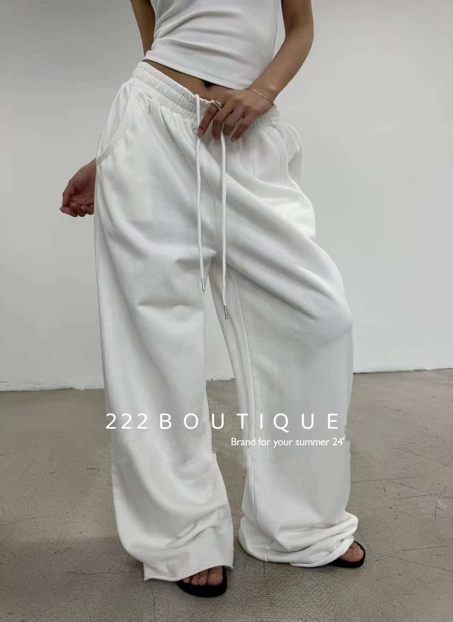 trousers - 89q31