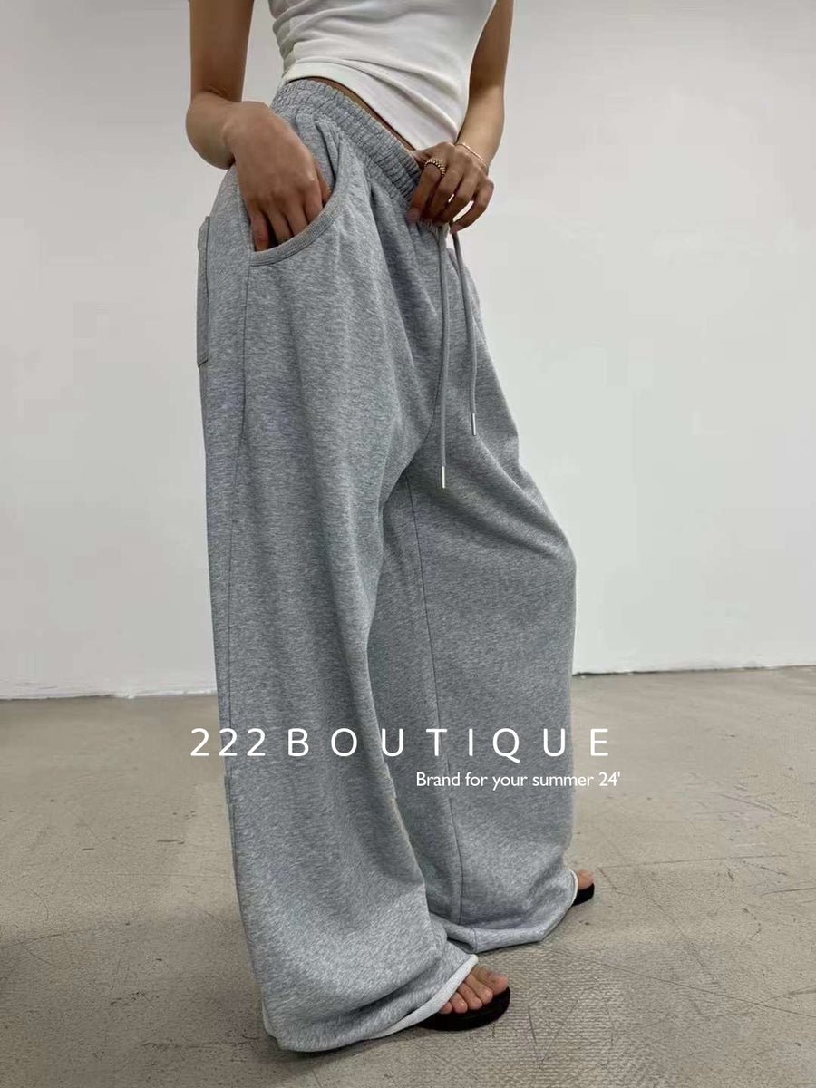 trousers - 89q31