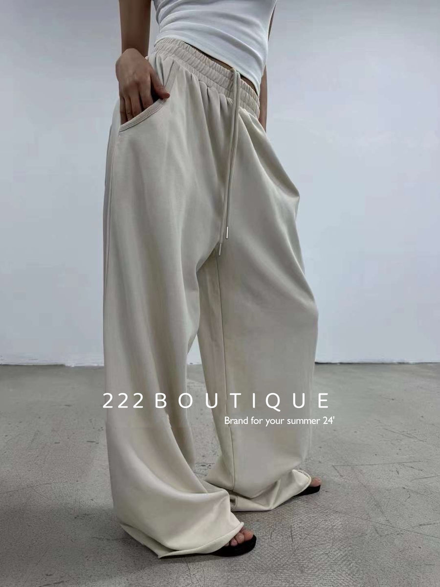 trousers - 89q31