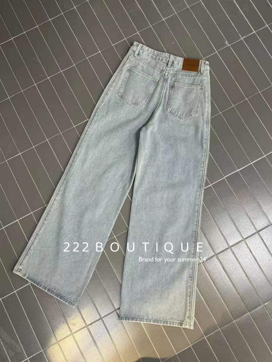 pants- 89q54