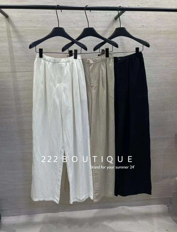 pants - 89q32